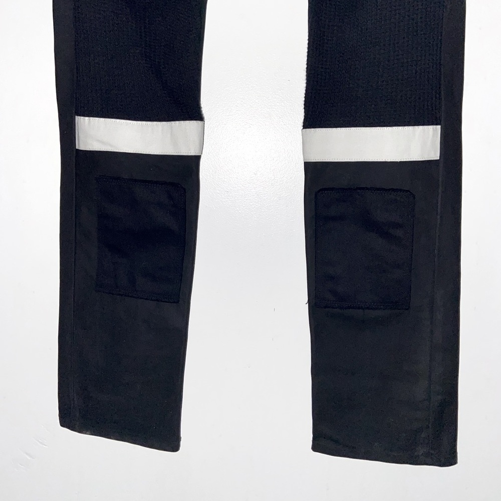 Undercover 2016 S/S Riccardi Reworked Pants size 4​​​​​ - Picture 5 of 11